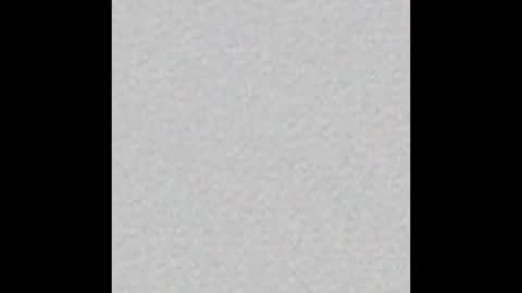 Snapshot of miso_misa chatting on 15, 12, 2025 Misa online show from 15, 12, 2025