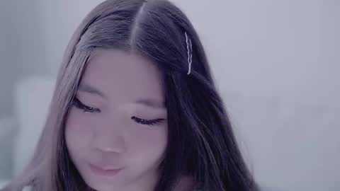 Snapshot of miso_misa chatting on 19, 12, 2025 Misa online show from 19, 12, 2025