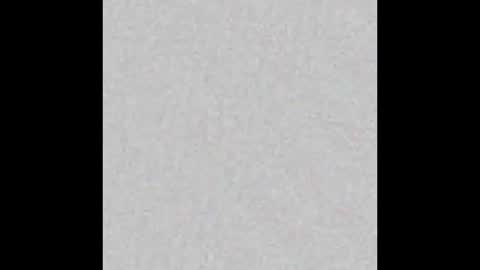 Snapshot of miso_misa chatting on 8, 1, 2026 Misa online show from 8, 1, 2026