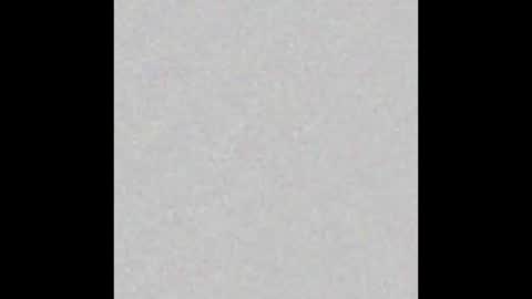 Snapshot of miso_misa chatting on 10, 2, 2026 Misa online show from 10, 2, 2026