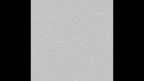 Snapshot of miso_misa chatting on 15, 2, 2026 Misa online show from 15, 2, 2026