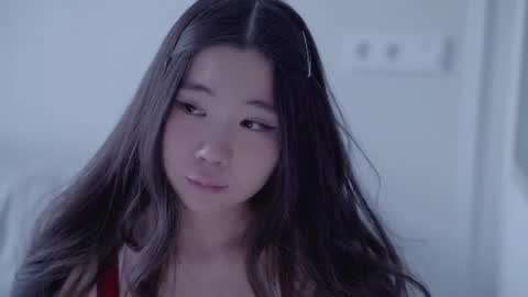 Snapshot of miso_misa chatting on 4, 6, 2026 Misa online show from 4, 6, 2026
