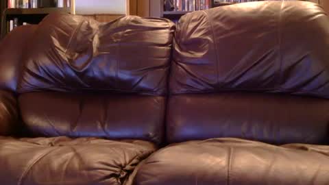 misohoney007 online show from 14, 6, 2026