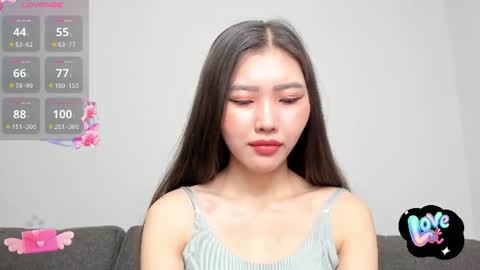 Miso online show from 21, 6, 2026