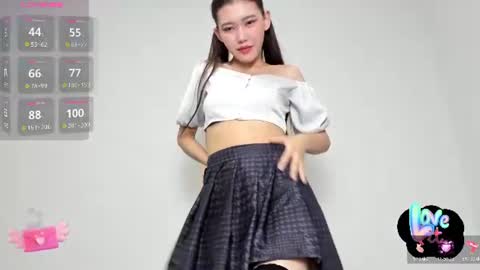 Miso online show from 26, 6, 2026