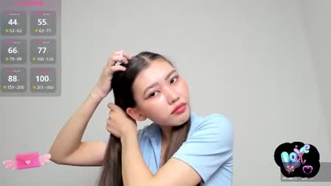 Miso online show from 28, 6, 2026