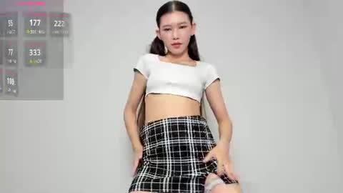 Miso online show from 23, 7, 2026