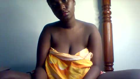 miss440 online show from 17, 9, 2025