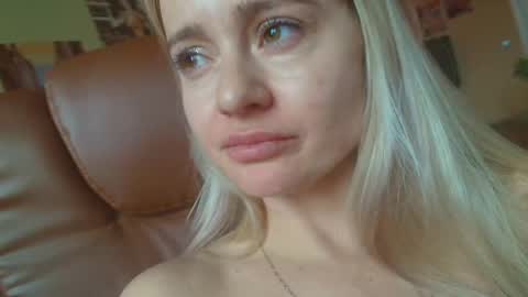 Kris online show from 25, 4, 2026