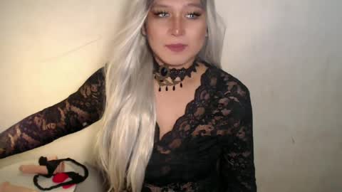 miss_4cuck_ online show from 26, 6, 2026