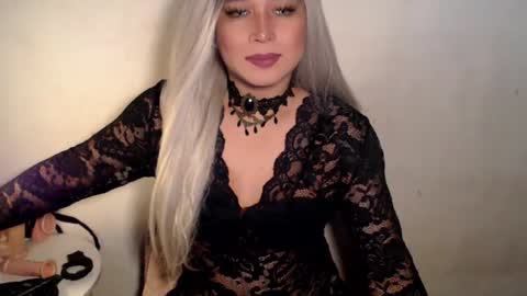 miss_4cuck_ online show from 7, 7, 2026