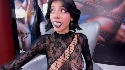 Marilyn online show from 21, 3, 2026