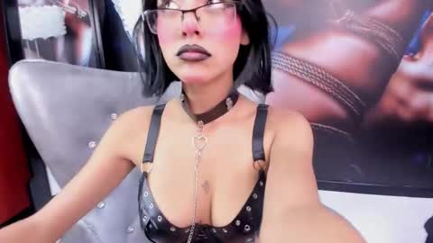 Marilyn online show from 24, 3, 2026