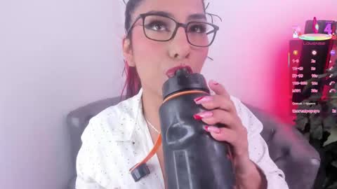 Allison online show from 10, 3, 2025