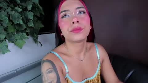 Allison online show from 22, 7, 2026