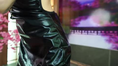 miss___angel online show from 11, 11, 2025