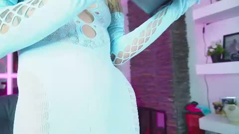 miss___angel online show from 25, 7, 2026