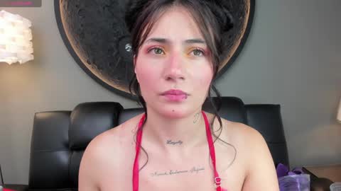 Charlotte online show from 7, 2, 2025