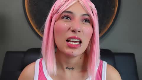 Charlotte online show from 11, 3, 2026