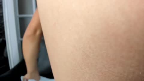 Evangeline online show from 19, 2, 2025