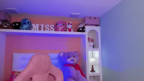 Megan online show from 10, 1, 2026