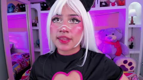 Megan online show from 8, 4, 2026