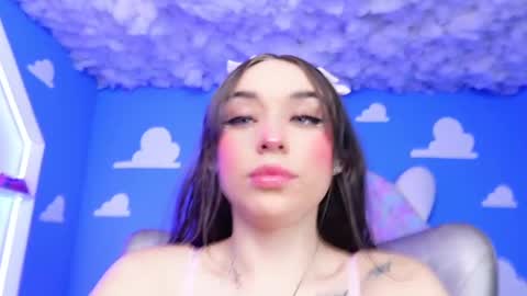 Sara online show from 27, 2, 2025