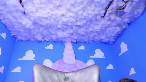 Sara online show from 1, 3, 2025