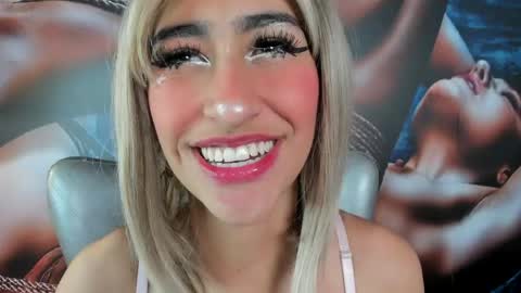 Taylor online show from 23, 4, 2026