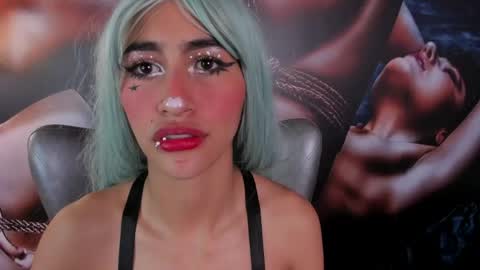 Taylor online show from 27, 4, 2026