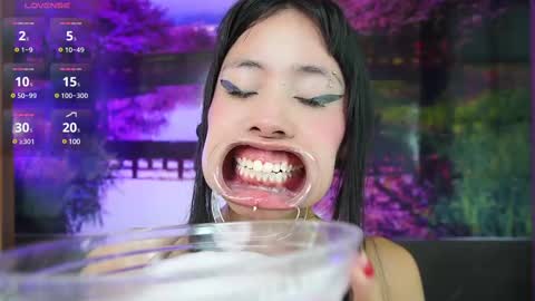 Ally online show from 17, 2, 2025