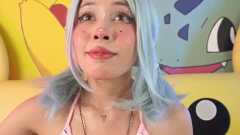 Ally online show from 14, 7, 2026