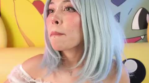 Ally online show from 24, 7, 2026