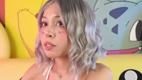 Ally online show from 25, 7, 2026