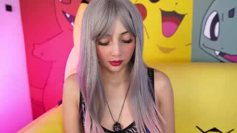 Anastisia online show from 6, 3, 2026