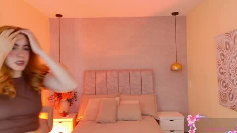 Miss Carrot online show from 9, 6, 2026