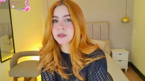 Miss Carrot online show from 10, 6, 2026