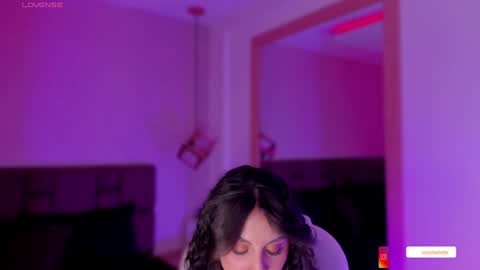 Charlotte online show from 15, 1, 2025