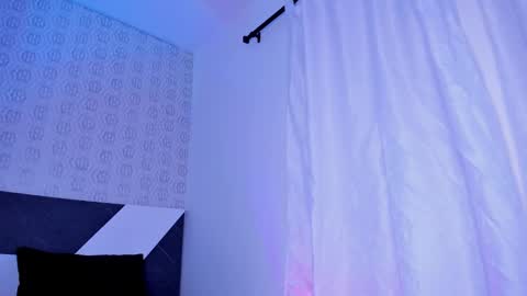 Charlotte online show from 19, 1, 2025