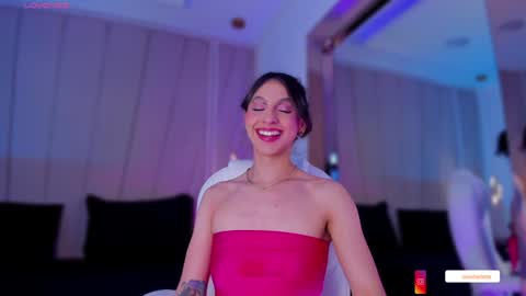 Charlotte online show from 24, 1, 2025