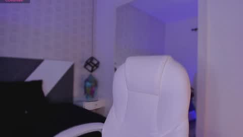 Charlotte online show from 5, 2, 2025