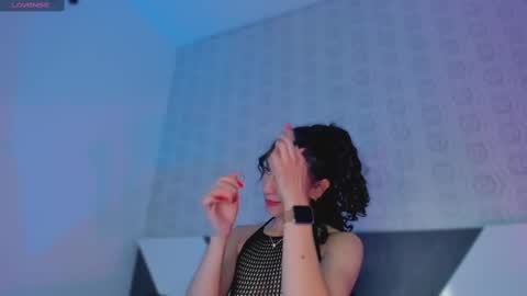 Charlotte online show from 15, 2, 2025