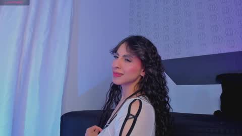 Charlotte online show from 19, 2, 2025