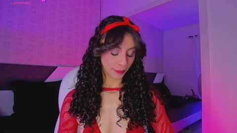 Charlotte online show from 24, 2, 2025