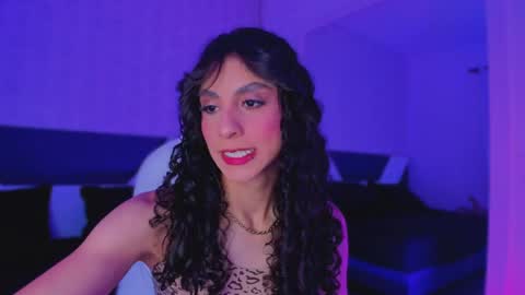 Charlotte online show from 26, 2, 2025