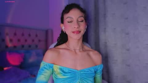 Charlotte online show from 30, 10, 2025