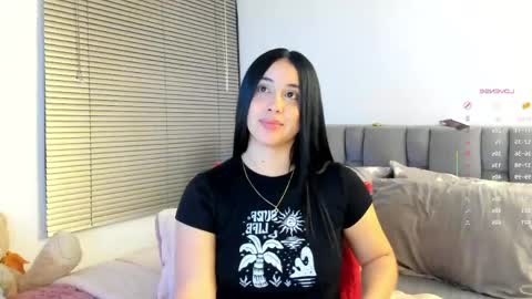 miss__jones_ online show from 7, 6, 2026