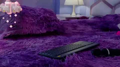 miss__jones_ online show from 11, 6, 2026