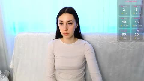 Snapshot of miss__linn chatting on 15, 1, 2026 Linn online show from 15, 1, 2026