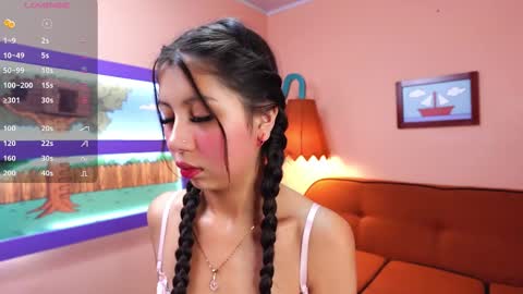 Luxury online show from 13, 2, 2026